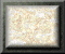 xm002873.gif