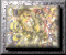 xm002872.gif