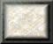 xm002871.gif
