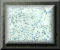 xm002870.gif