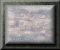 xm002869.gif