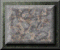 xm002868.gif