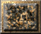 xm002865.gif
