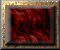 xm002864.gif