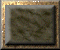 xm002863.gif