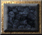 xm002862.gif