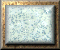 xm002857.gif
