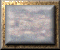 xm002856.gif