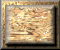 xm002853.gif