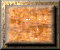 xm002852.gif