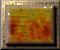 xm002851.gif
