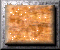 xm002850.gif