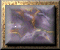 xm002847.gif