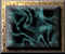 xm002844.gif