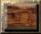 xm002843.gif
