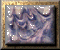 xm002841.gif