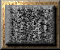 xm002840.gif