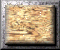 xm002839.gif