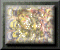 xm002836.gif