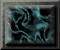 xm002834.gif