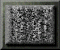 xm002833.gif