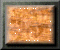 xm002831.gif