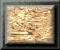 xm002830.gif