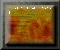 xm002829.gif