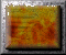 xm002828.gif