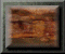 xm002827.gif