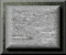 xm002826.gif