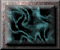 xm002824.gif
