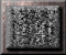 xm002823.gif