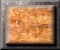 xm002819.gif