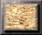 xm002818.gif