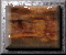 xm002817.gif