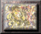 xm002815.gif