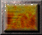 xm002813.gif