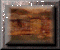 xm002812.gif