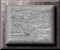 xm002811.gif