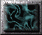 xm002810.gif