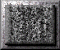 xm002808.gif