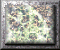 xm002807.gif