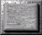 xm002805.gif