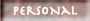 xm003728.gif