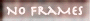 xm003727.gif