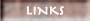 xm003725.gif
