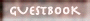 xm003724.gif