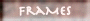 xm003723.gif