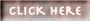 xm003721.gif